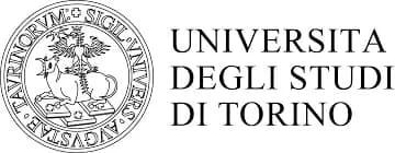 Università Degli Studi di Torino